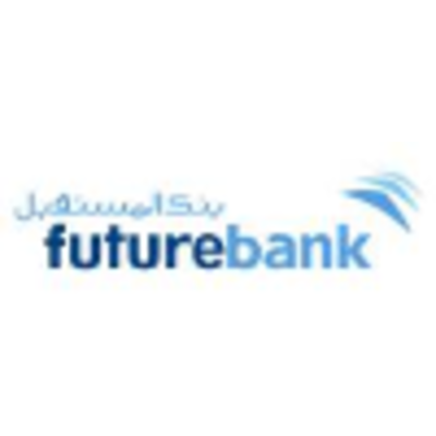 Future Bank BSCC | Investera+